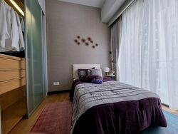 The Lumos (D9), Apartment #322181191